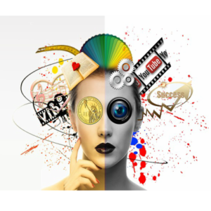 Mobile Video Marketing