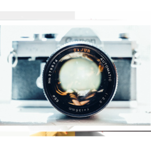 ecommerce video marketing