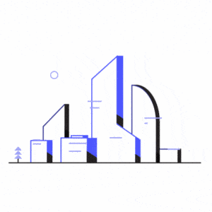 Build An Ecommerce Site Atlanta