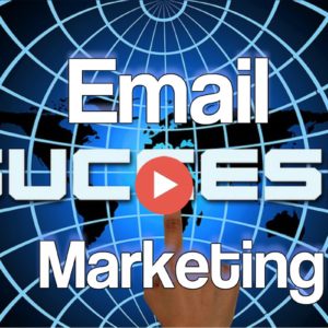 Email Marketing Success in Atlanta