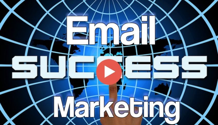 Email Marketing Success in Atlanta