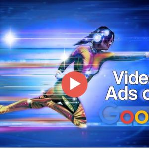 Video Ads Google Atlanta