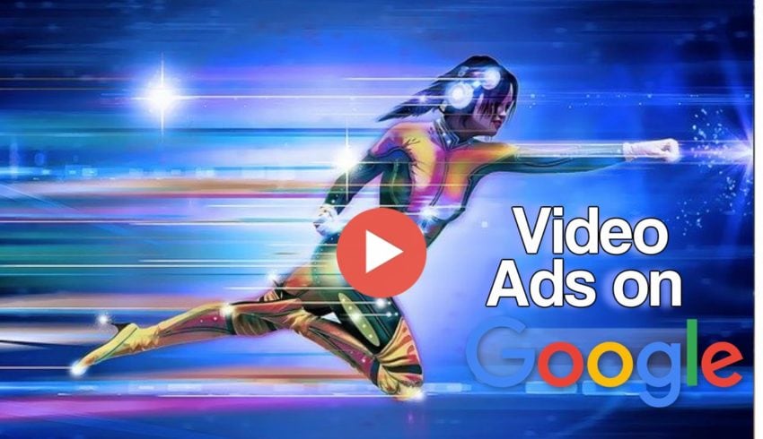 Video Ads Google Atlanta